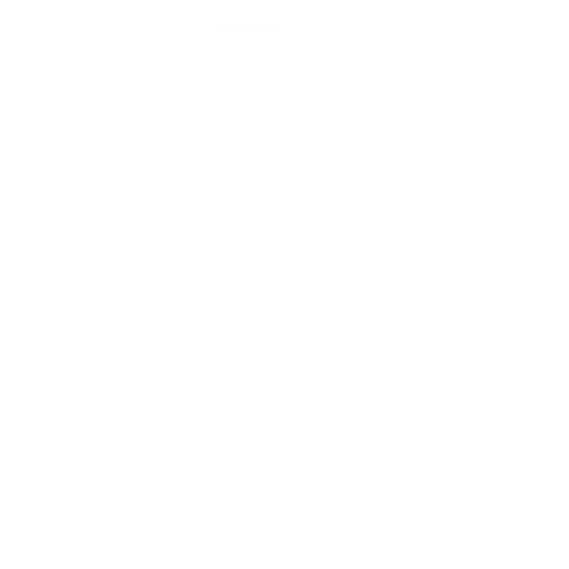 Press Icon